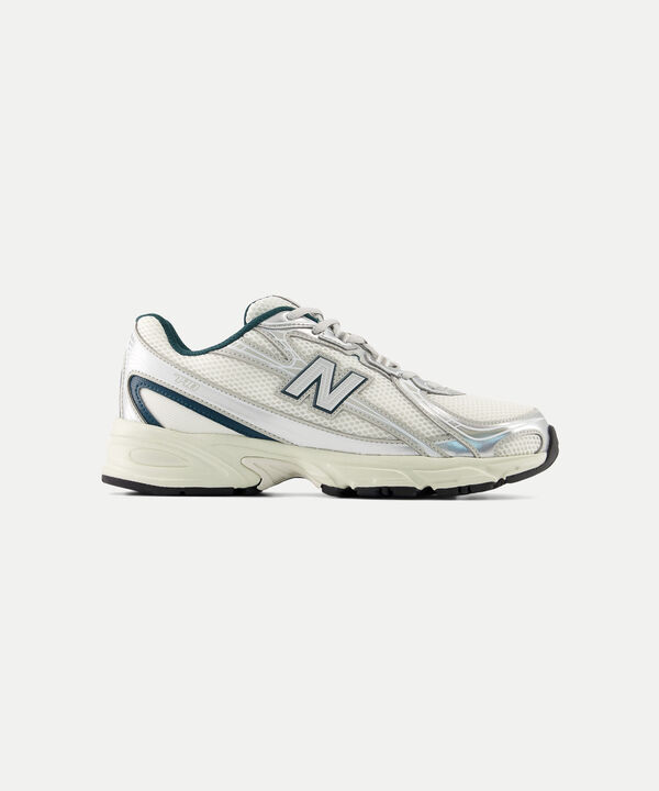 Tenis New Balance Para Mujer  image number null